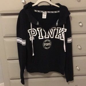 Victoria’s Secret PINK Hoodie